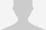 scott8925 live Chaturbate webcam gallery thumbnail