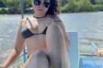 come let's swim