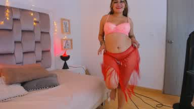 sexy dance