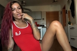 new set