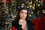 Pamela