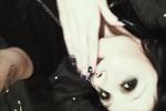 My photo!!!