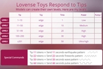 jay live Chaturbate webcam gallery thumbnail