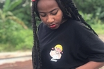 Me!❤️‍🔥
