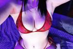 my sexy Body),,,,