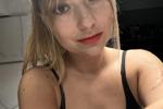Bridget