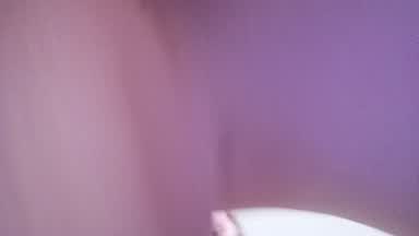 More anal