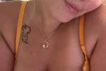 Favorite sets - Reni Moon