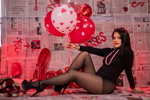 Happy Valentine´s Day ❤️