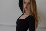 JULIETTE