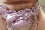 bigsissycock — ruffles