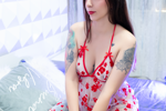 Sexy and Hot 🍒