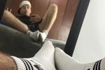 My Feet