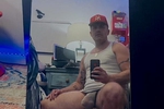 mesh see-thru jock pouch july 23rd 2022