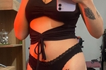 Me♥