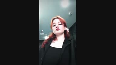 Hey hey!
