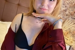 you'll like it