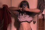 ♥