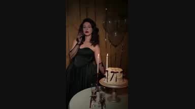 Birthday 3rd of September