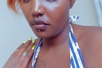 arielah