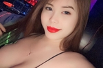 ME 💋