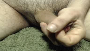 oldermale4you โ private 1