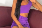 ME 😍