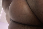 Ass