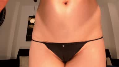 Consumed by desire, bound by your fire