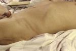 Just naked 1