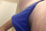 mmn