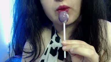 Sweet