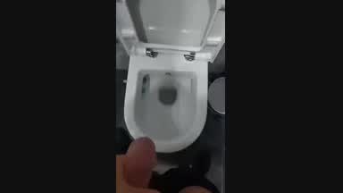 son