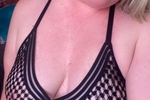 Sexy times