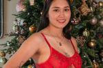 Merry christmas 🤶🎄🎇