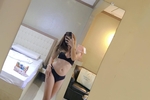 Jess