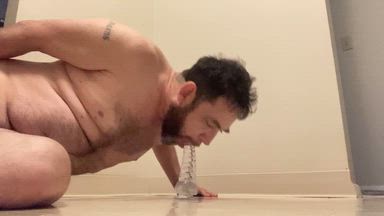 Tentacle oral