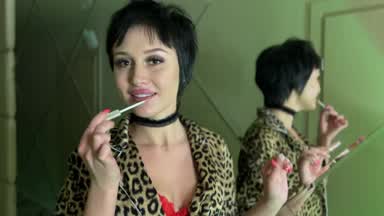 NEW NEW NEW HOTTT GIRL