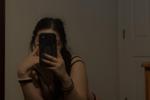 itsonlysage444 live Chaturbate webcam gallery thumbnail