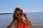 My hot pictures hehe