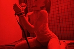very sexy