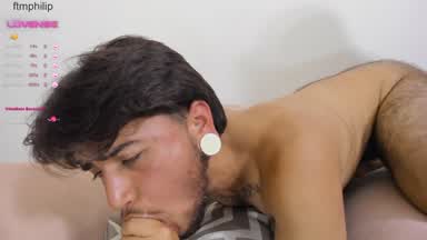 suck dick