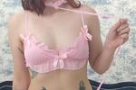 Me pink
