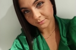 know more about me