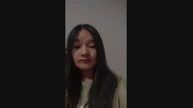 special for fan club>)