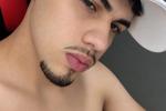 milo thompson โ IM