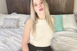 Ready to join me?