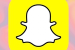 MY Snapchat