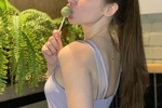 Lollipop 🍭
