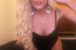 Felipa